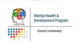 Emory Mental Health and Development Program