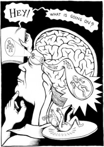 comics-neurocomic