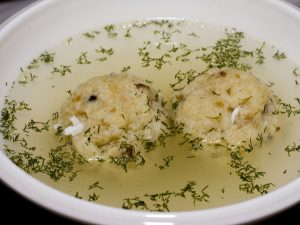 https://www.npr.org/sections/thesalt/2015/04/03/397213116/ahead-of-passover-learning-how-to-make-matzo-balls