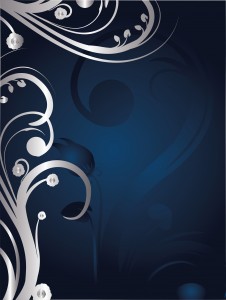 blue_paisely_backgrounds
