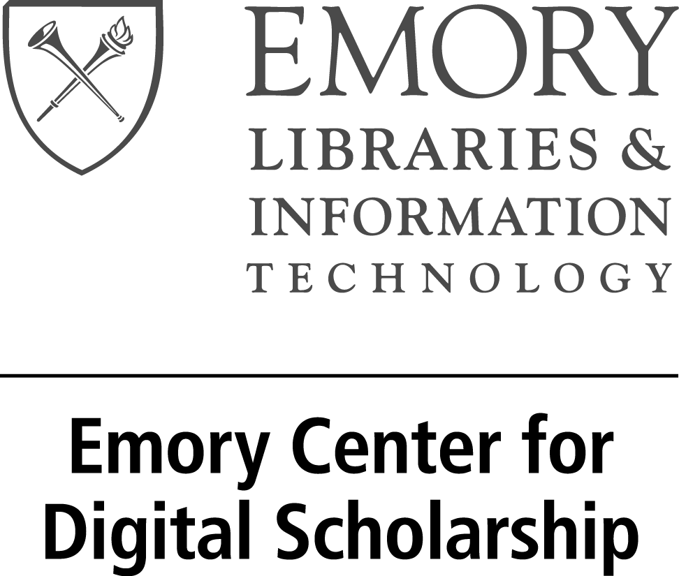 Journals – Open Access At Emory