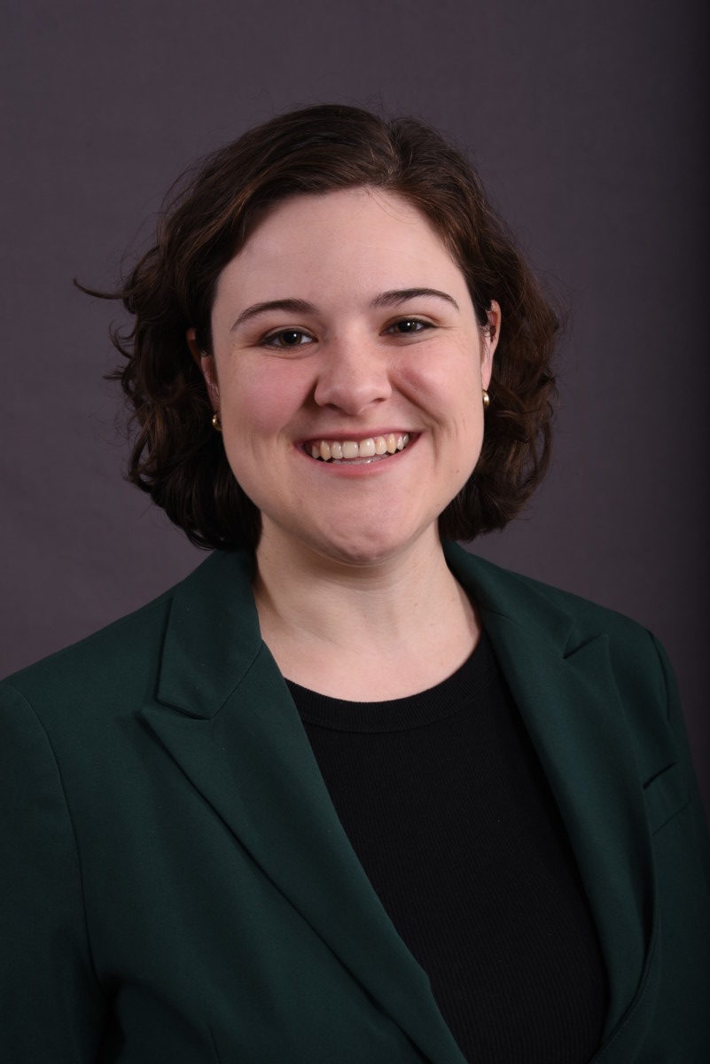 Articles 2019-2020 – Open Access at Emory