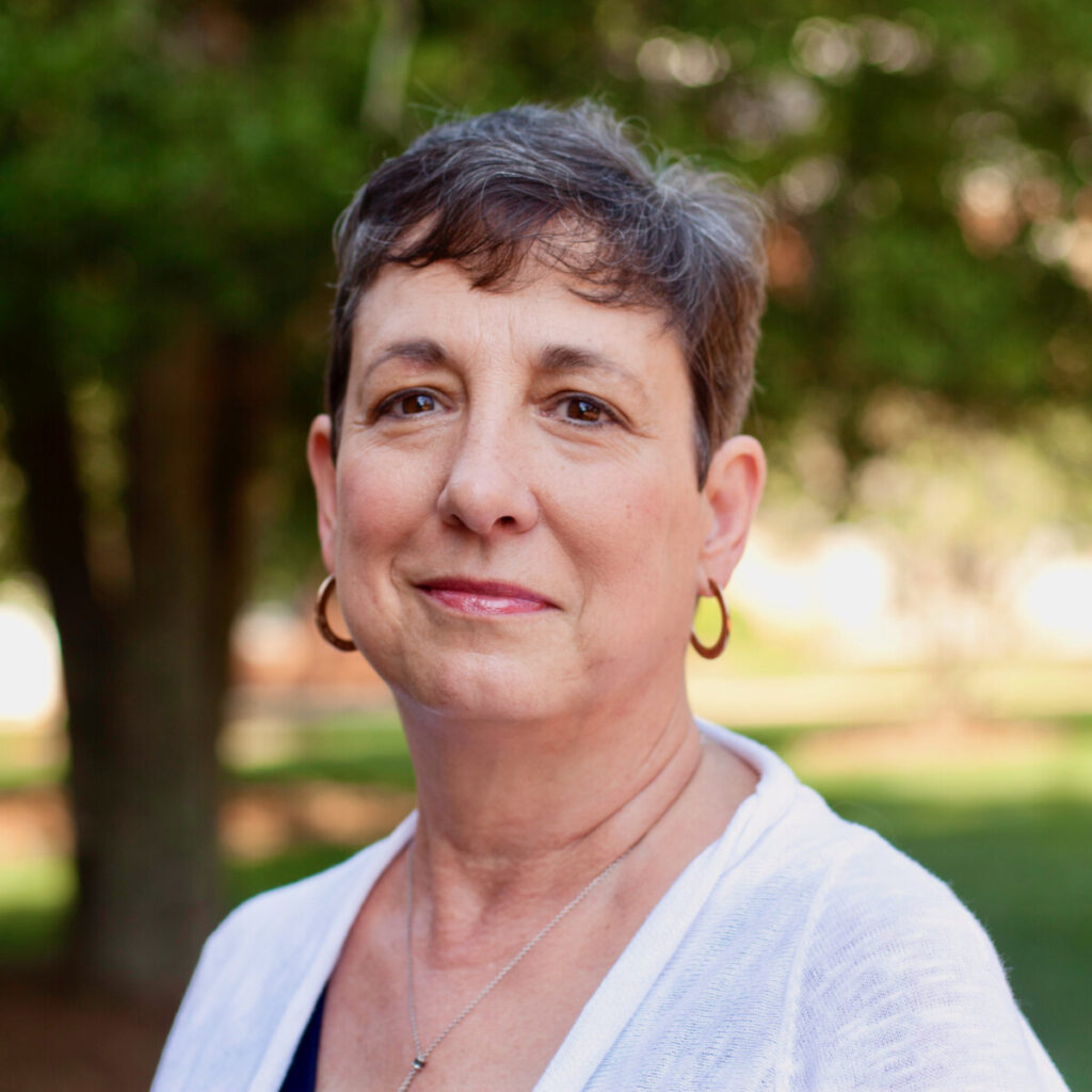 History of Oxford College Library Oxford College Library News