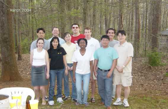 gallery-group-aug-2004