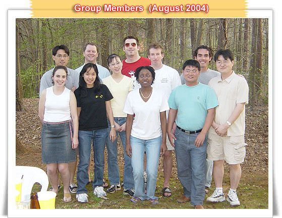gallery-group2004