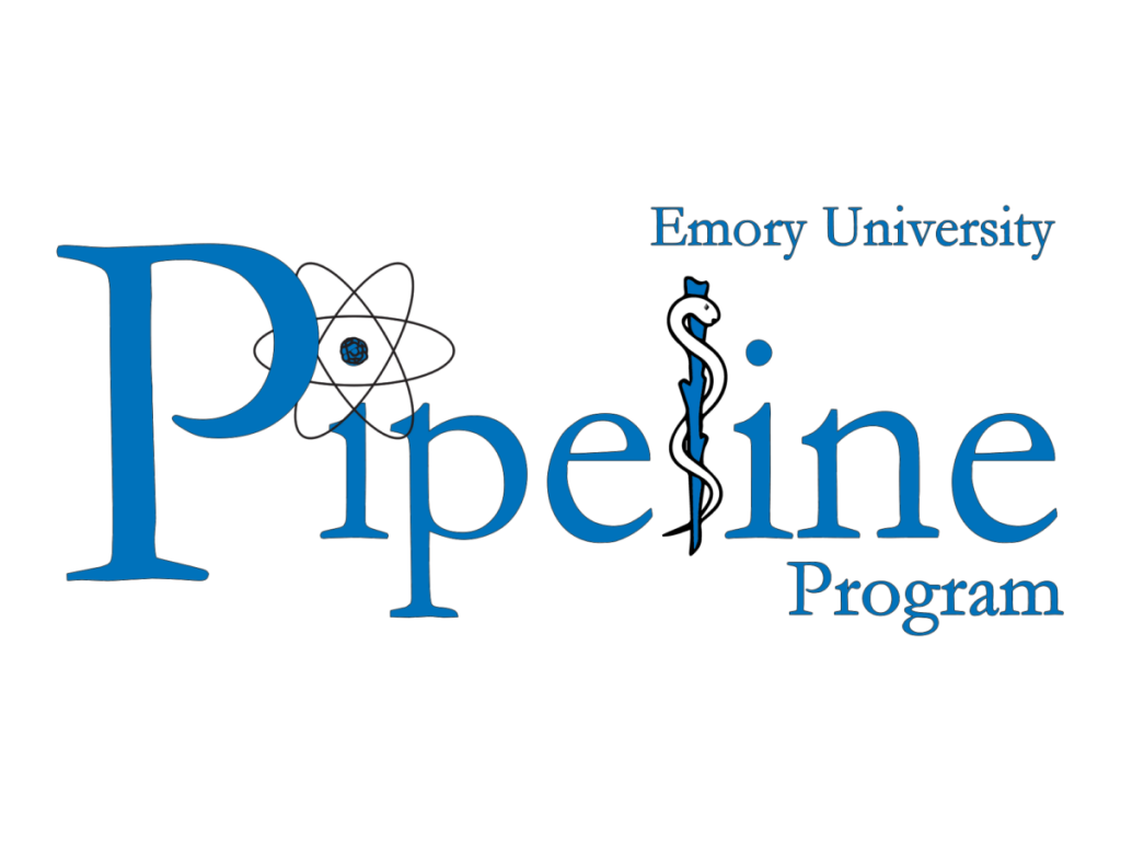 welcome-to-emory-pipeline-emory-pipeline-program