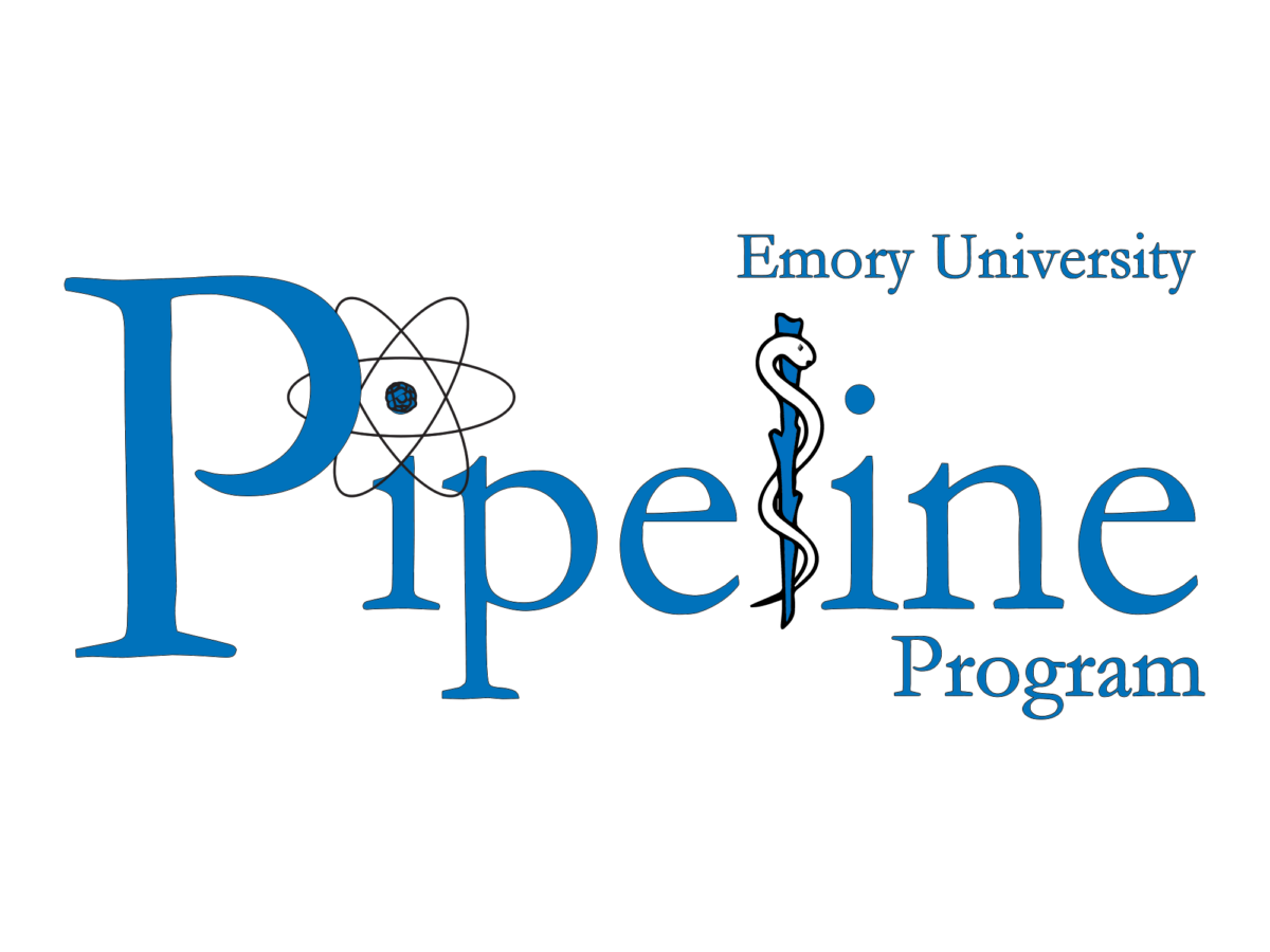 Emory Pipeline Program