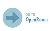 Go-to-open-room