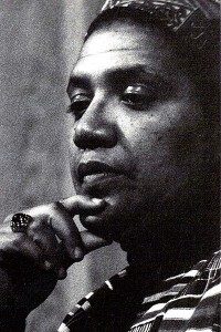 400px-audre_lorde