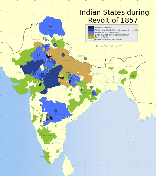 sepoy-mutiny-of-1857-postcolonial-studies