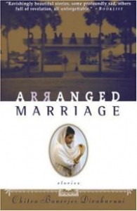 Arranged Marriage, 1996