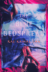 The Blue Bedspread, 1999