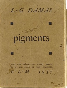 damas_pigments1