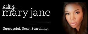 Being Mary Jane is a drama that airs on BET. The series chronicles the personal and professional affairs of successful TV anchor Mary Jane Paul (played by Gabrielle Union). In the show, Mary Jane’s best friend Lisa successfully commits suicide after previous failed attempts.