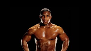 _Young_Mike_Tyson_053508_