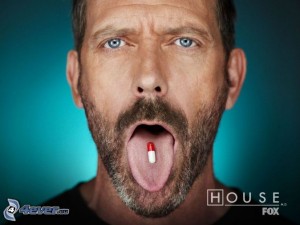 dr-house,-pill-169700