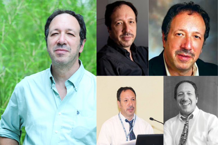 Scott Lilienfeld Memorialized as ‘One of the most influential figures in contemporary Clinical Psychology.’