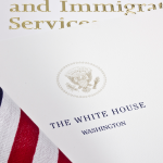 stock-photo-immigration-paperwork-from-f-114894