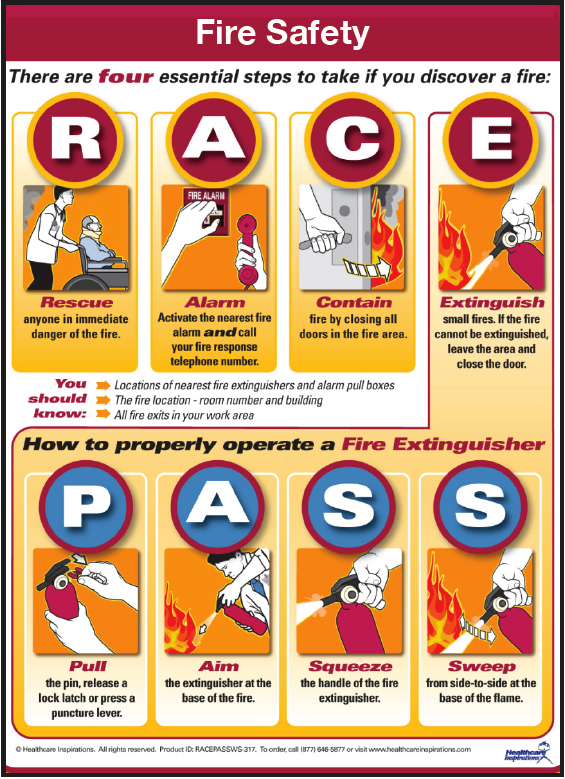 fire-safety