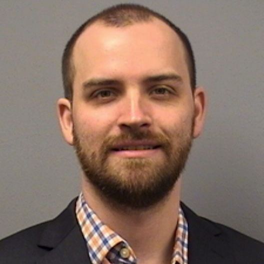 Faculty Spark Science to end drugrelated harms