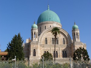 florence-synagogue