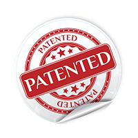Patent Graphic