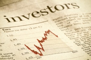 Investors Graphic