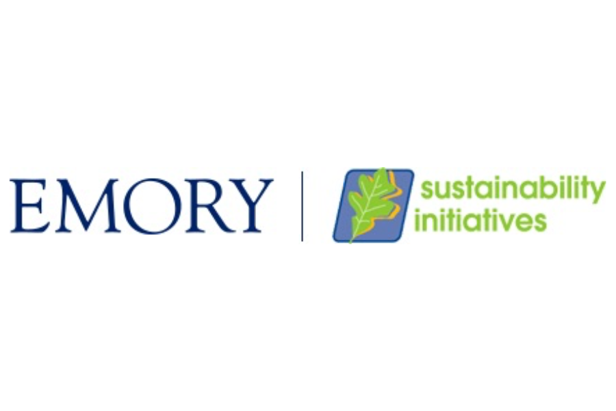 Theater Emory Connecting with Community through Creative Landfill Diversion Efforts