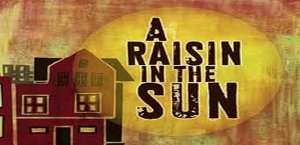a-raisin-in-the-sun