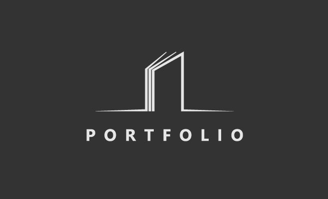 portfolio-logo