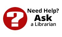 ask-a-librarian