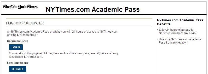 read-the-new-york-times-on-the-web-with-academic-pass-scholarblog-sandbox