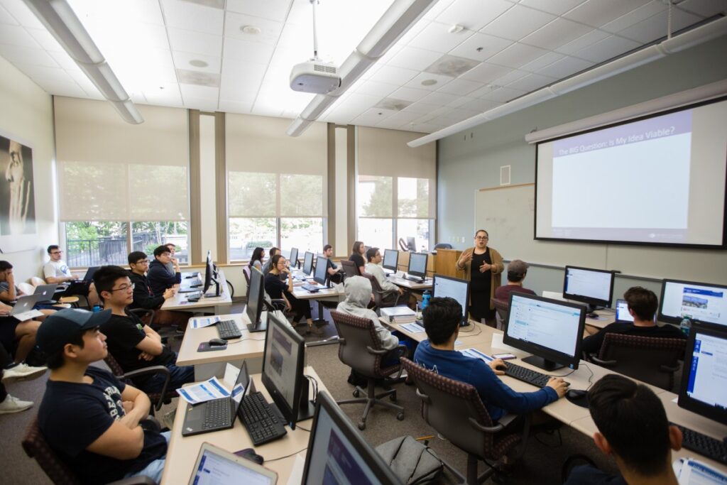 students-in-workshop