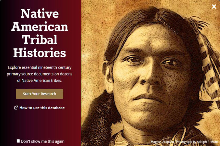 emory-libraries-celebrates-native-american-heritage-month-2022