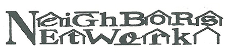 Neighbor's Network Logo