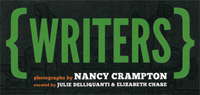 Writers Logo