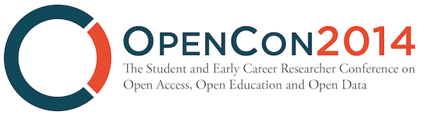 OpenCon 2014
