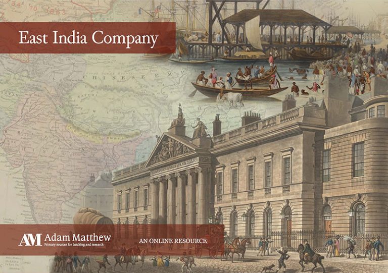 new-databases-east-india-company-emory-libraries-blog