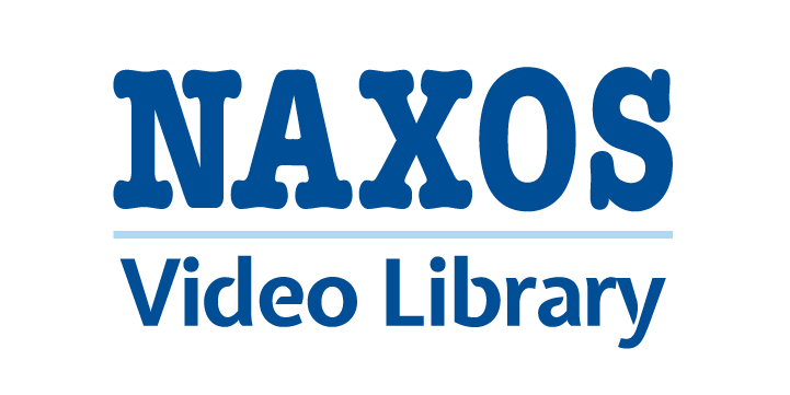 Naxos Video Library